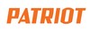 Patriot ремонт тепловых пушек в Твери