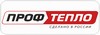 Profteplo ремонт тепловых пушек в Твери