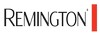 Remington ремонт тепловых пушек в Твери