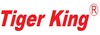 Tiger-King ремонт тепловых пушек в Твери