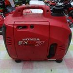 Сервис Honda в Твери