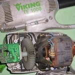 Сервисный центр VIKING Тверь