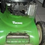 Сервис VIKING Тверь