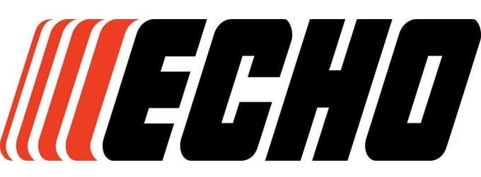 сервисный центр echo в Твери