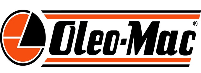 Сервисный центр OLEO-MAC в Твери