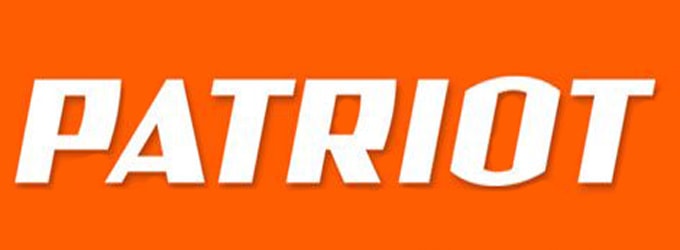 Сервисный центр PATRIOT в Твери