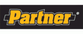 Partner