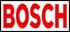 Bosch в Твери