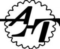 ANT ремонт сварочника в Твери