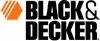 Black&Decker в Твери