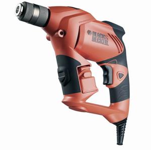 Black&Decker в Твери