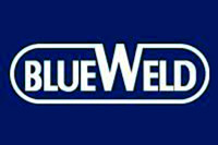 BlueWeld ремонт сварочника в Твери