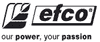 Efco