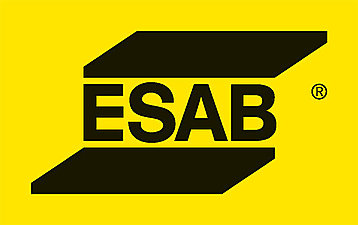 ESAB ремонт сварочника в Твери