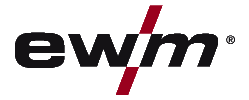EWM ремонт сварочника в Твери