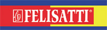 Felisatti в Твери