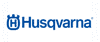 Husqvarna