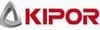 Kipor