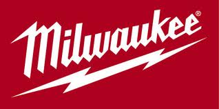 Milwaukee ремонт перфораторов в Твери