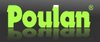 Poulan