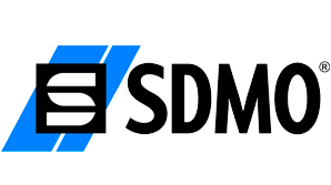 SDMO ремонт сварочника в Твери