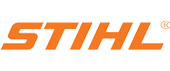 Stihl