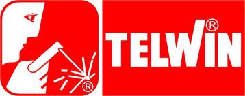 Telwin ремонт сварочника в Твери